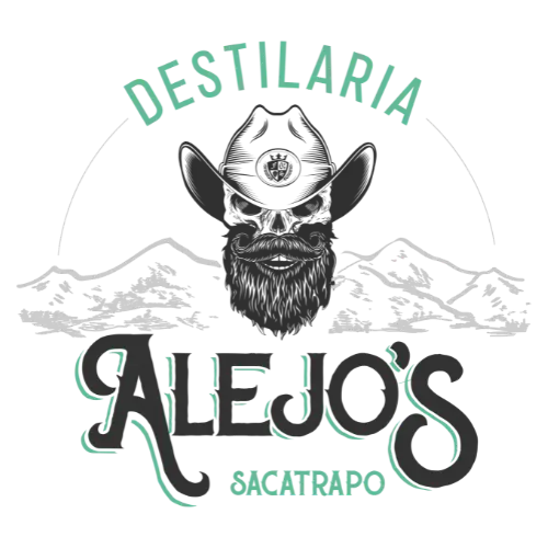 Destilaria Alejo's