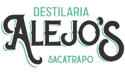 destilaria-em-capitolio