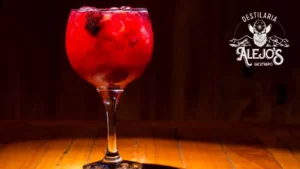 drink-com-morango
