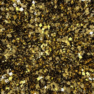 ouro floco